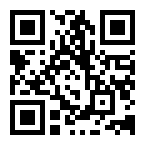 qr Code Url